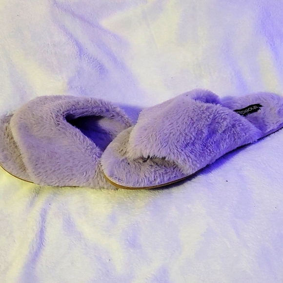 Never wear anymore - Picture 3 of 3